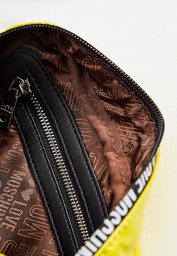 фото Сумка love moschino