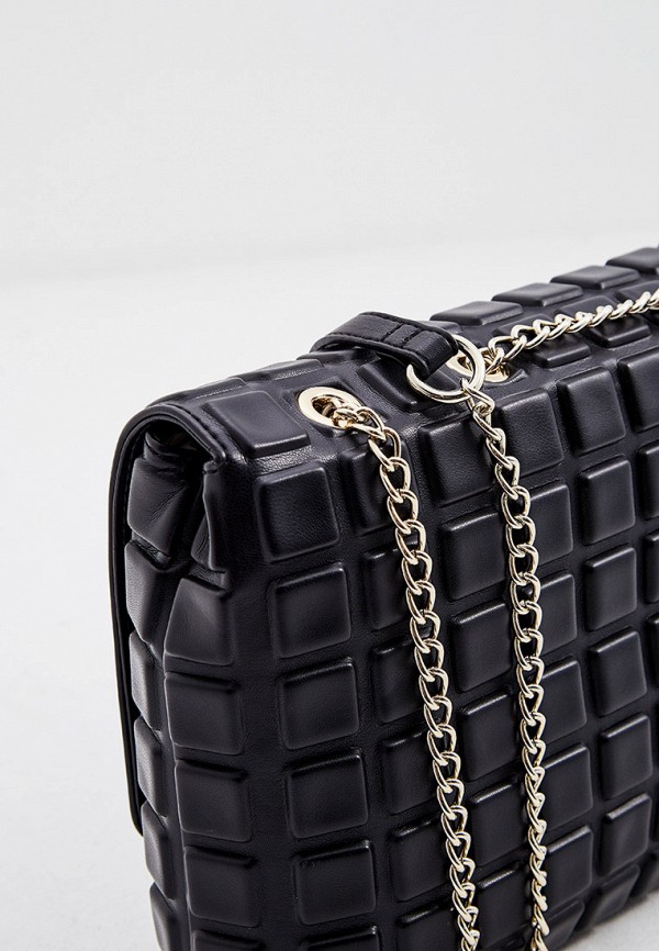 фото Сумка love moschino