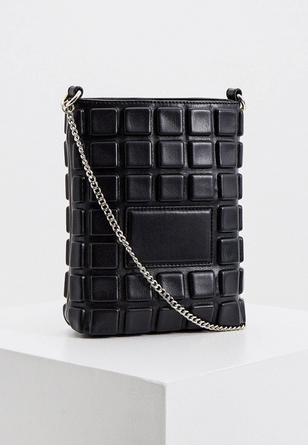 фото Сумка love moschino