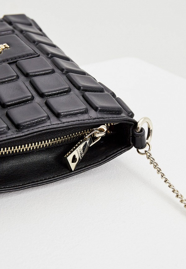 фото Сумка love moschino