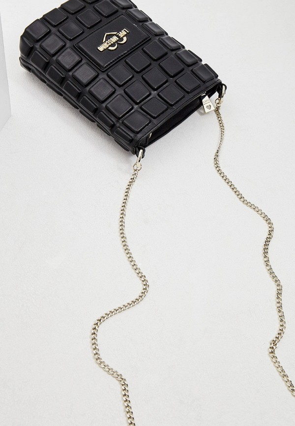 фото Сумка love moschino