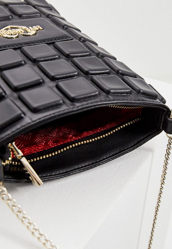 фото Сумка love moschino