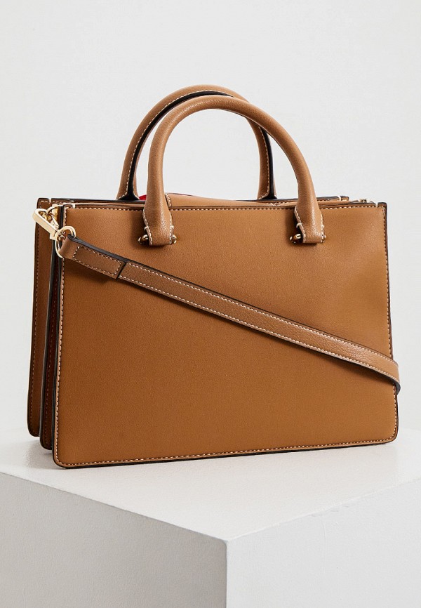 фото Сумка love moschino