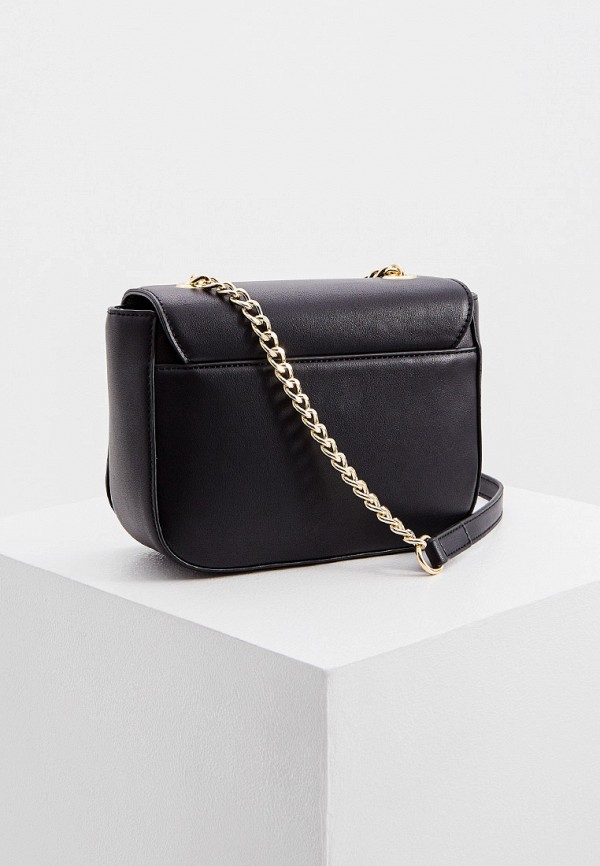 фото Сумка love moschino