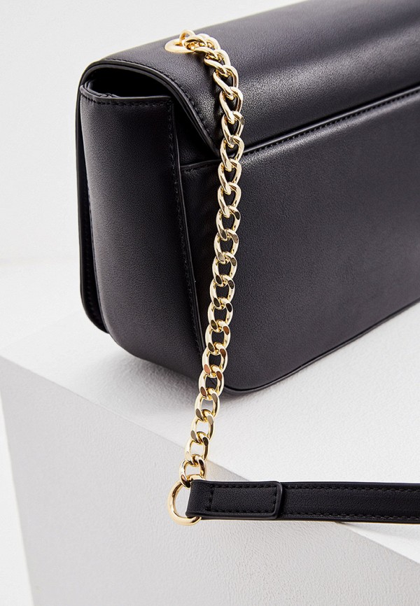 фото Сумка love moschino