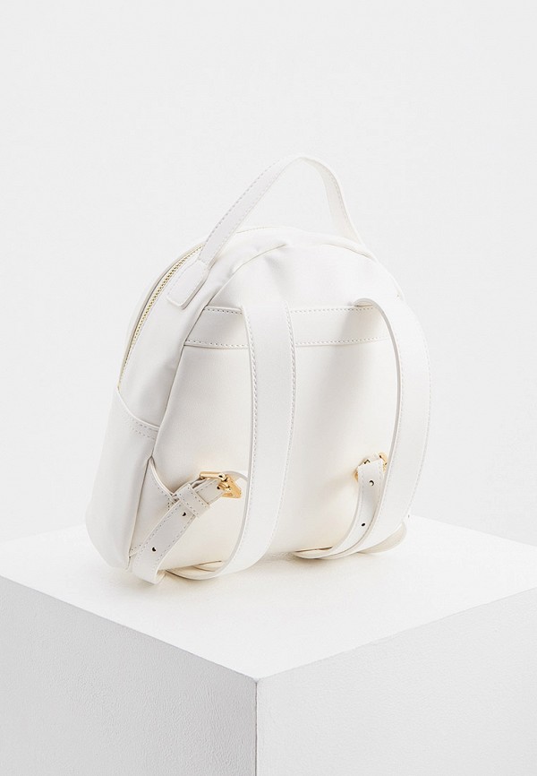 фото Рюкзак love moschino