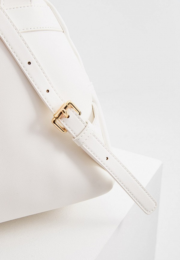 фото Рюкзак love moschino