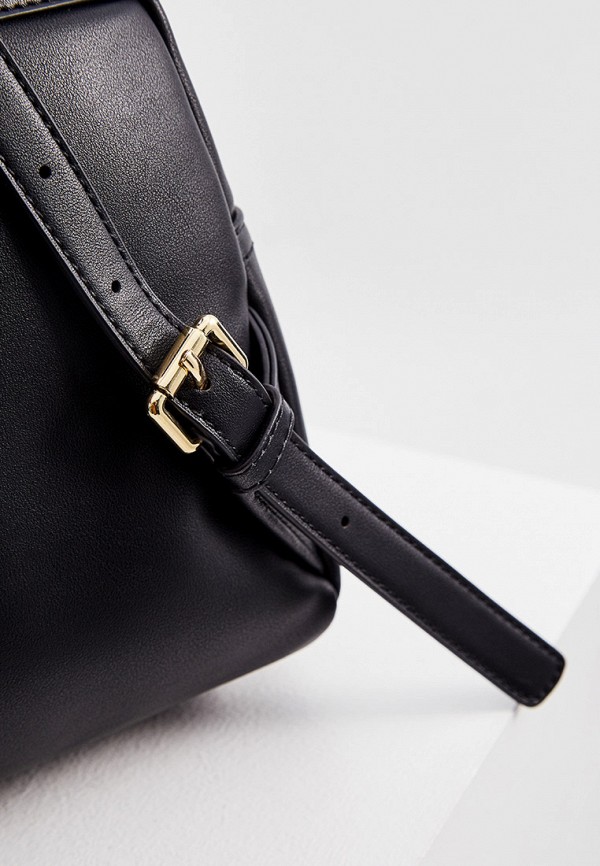 фото Рюкзак love moschino