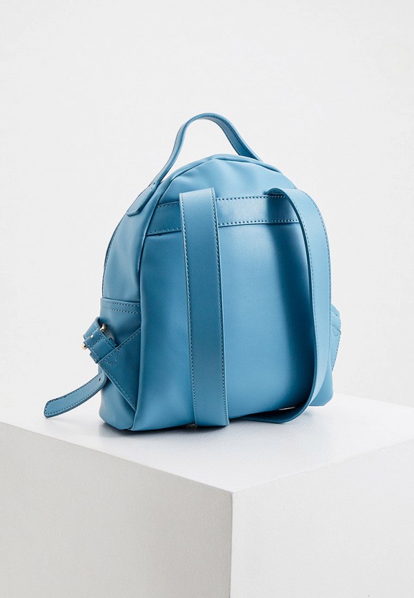 фото Рюкзак love moschino