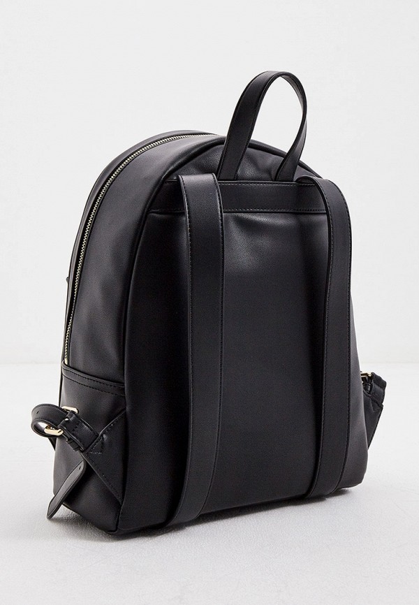 фото Рюкзак love moschino