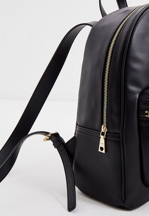 фото Рюкзак love moschino