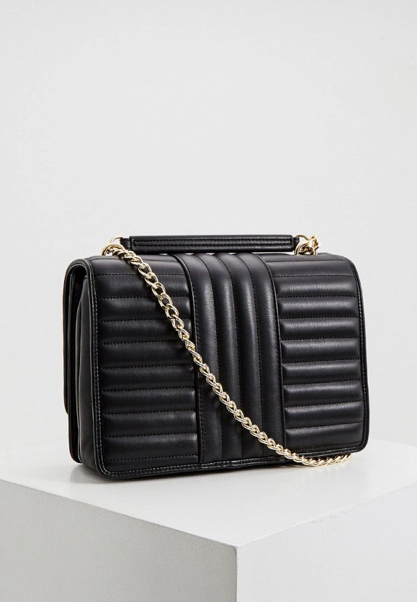 фото Сумка love moschino