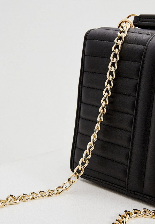 фото Сумка love moschino