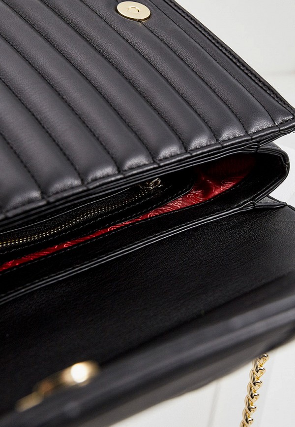 фото Сумка love moschino