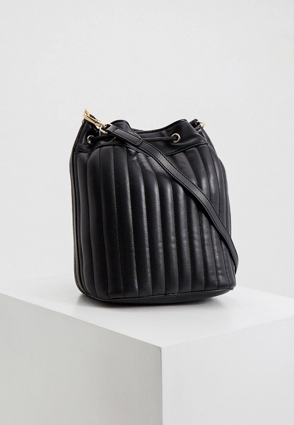 фото Сумка love moschino