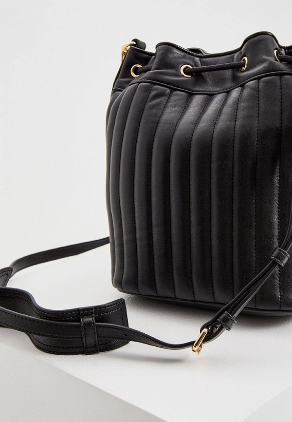 фото Сумка love moschino