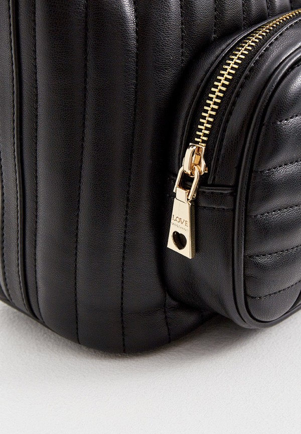 фото Сумка love moschino