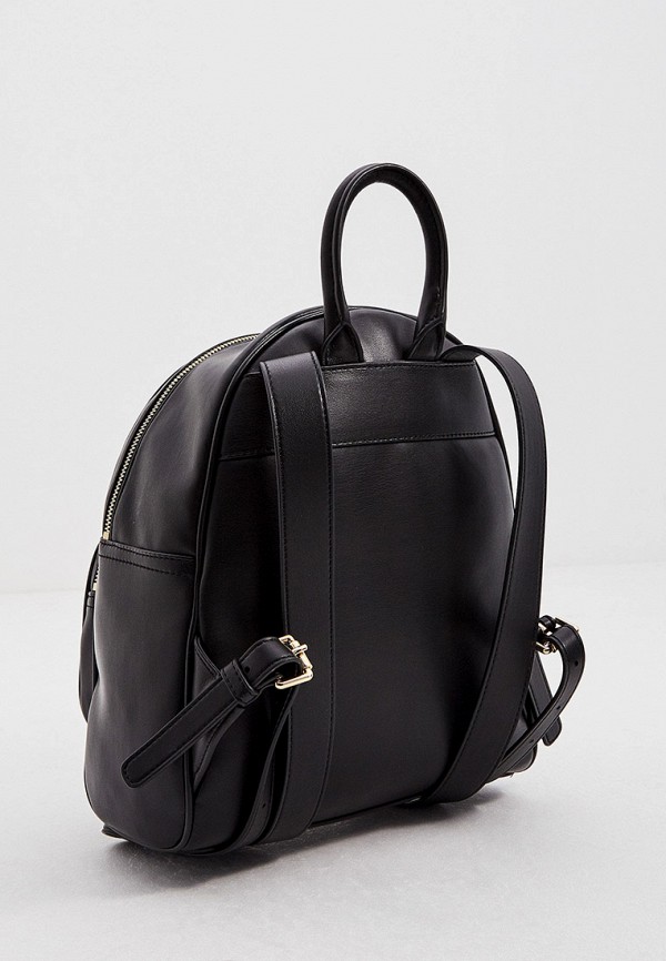 фото Рюкзак love moschino