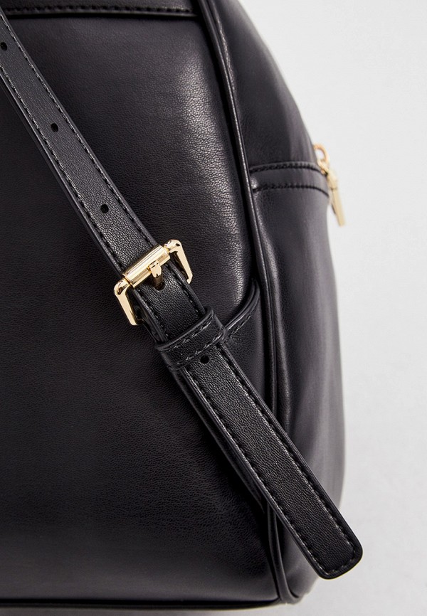 фото Рюкзак love moschino