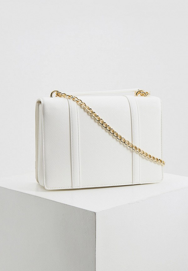 фото Сумка love moschino