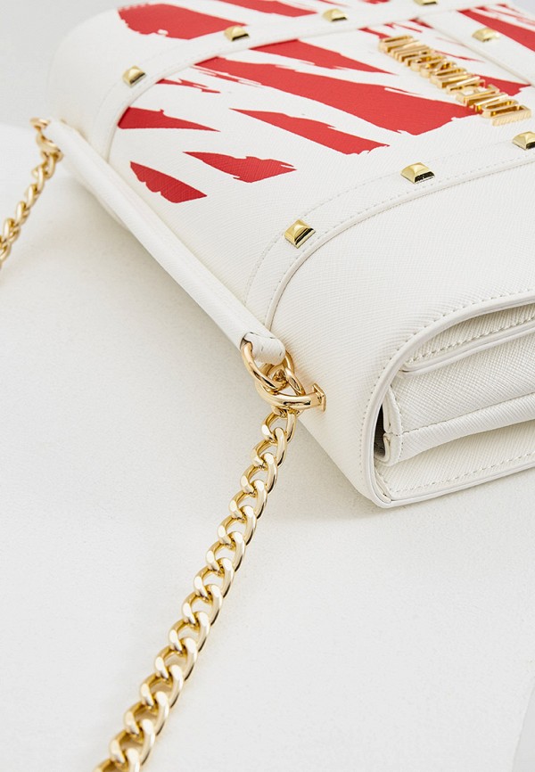 фото Сумка love moschino