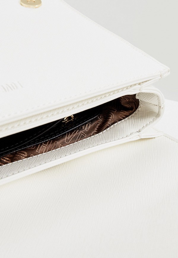 фото Сумка love moschino