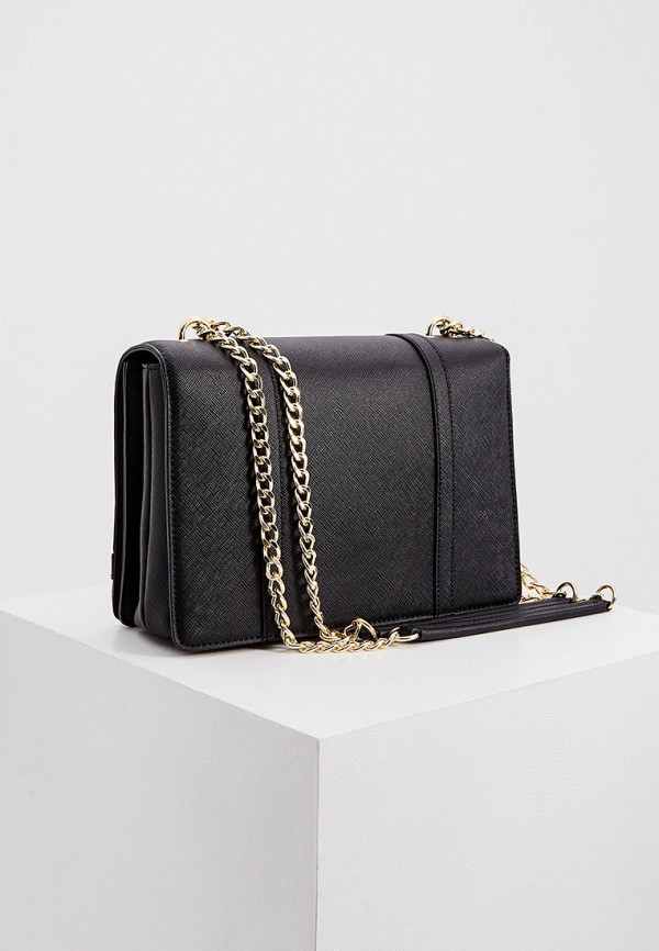 фото Сумка love moschino