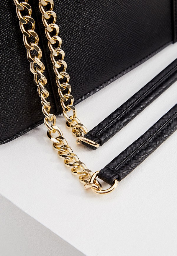 фото Сумка love moschino