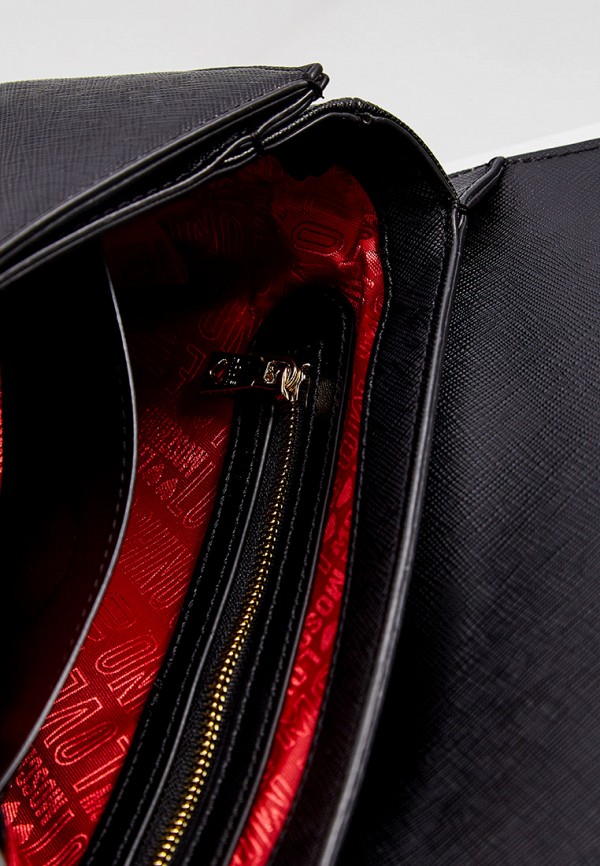 фото Сумка love moschino