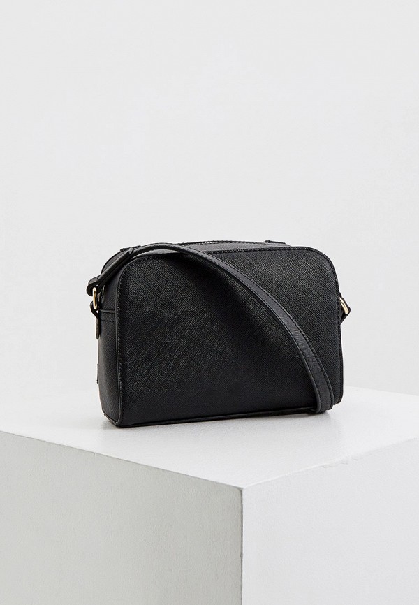 фото Сумка love moschino