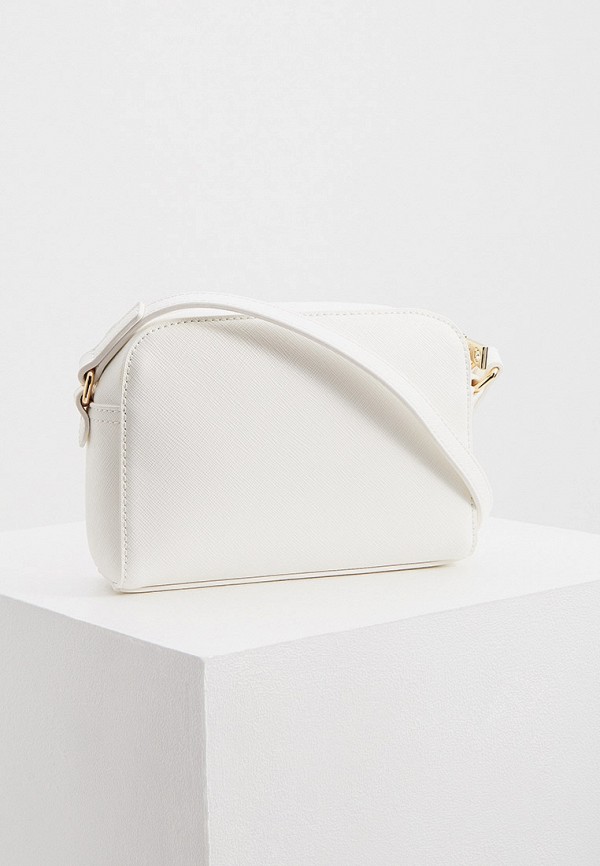 фото Сумка love moschino