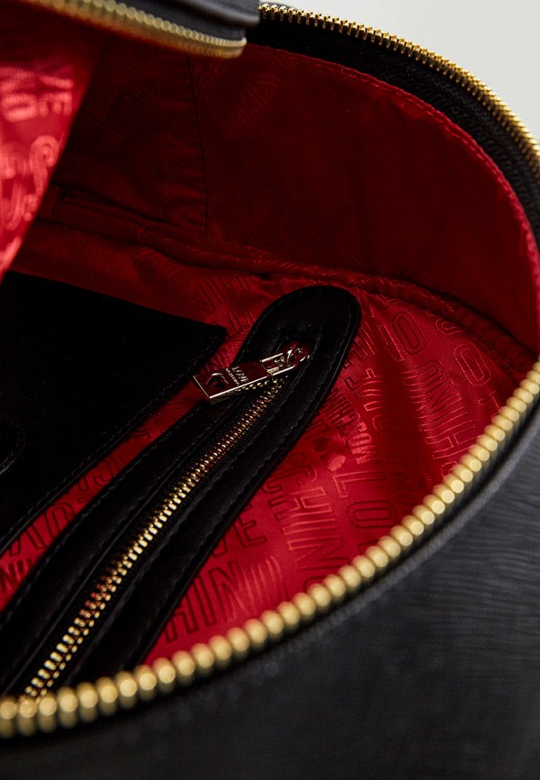 фото Рюкзак love moschino