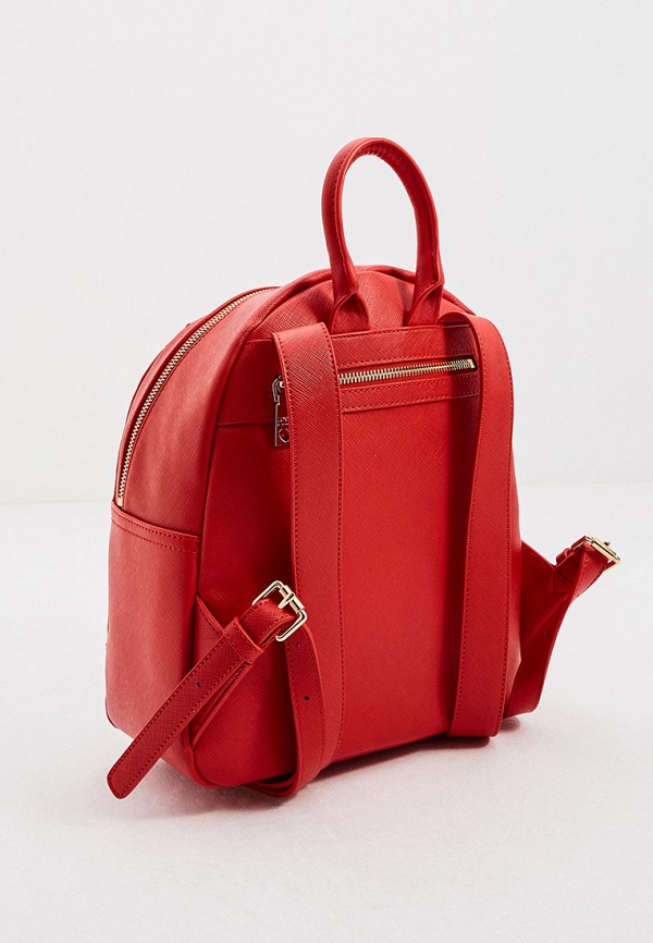 фото Рюкзак love moschino