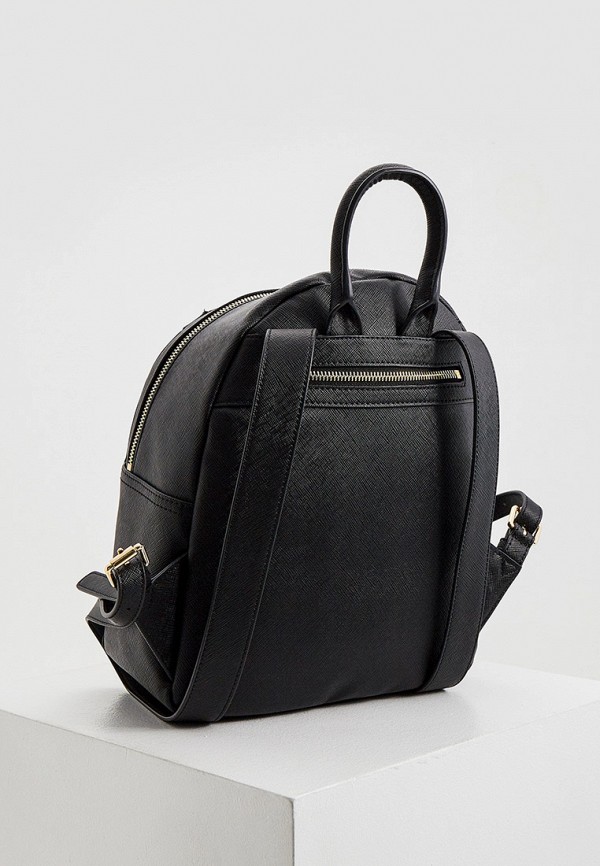 фото Рюкзак love moschino