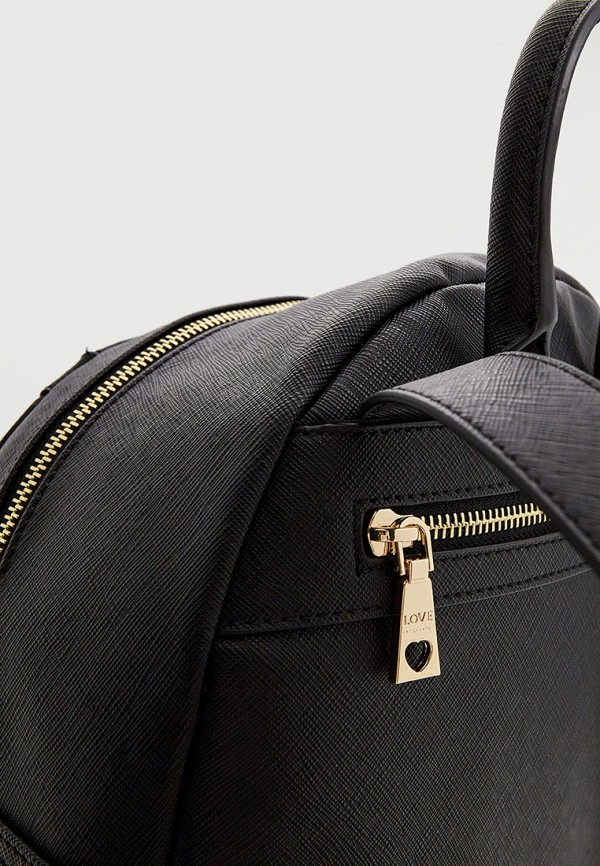 фото Рюкзак love moschino