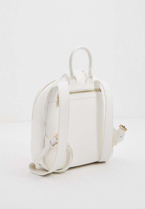 фото Рюкзак love moschino