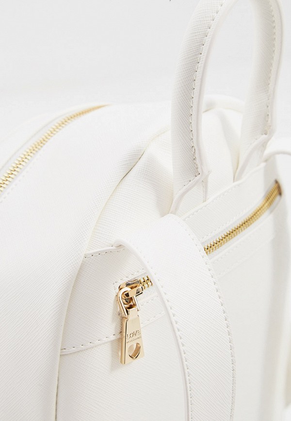 фото Рюкзак love moschino