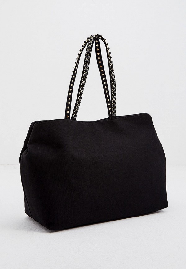 фото Сумка love moschino