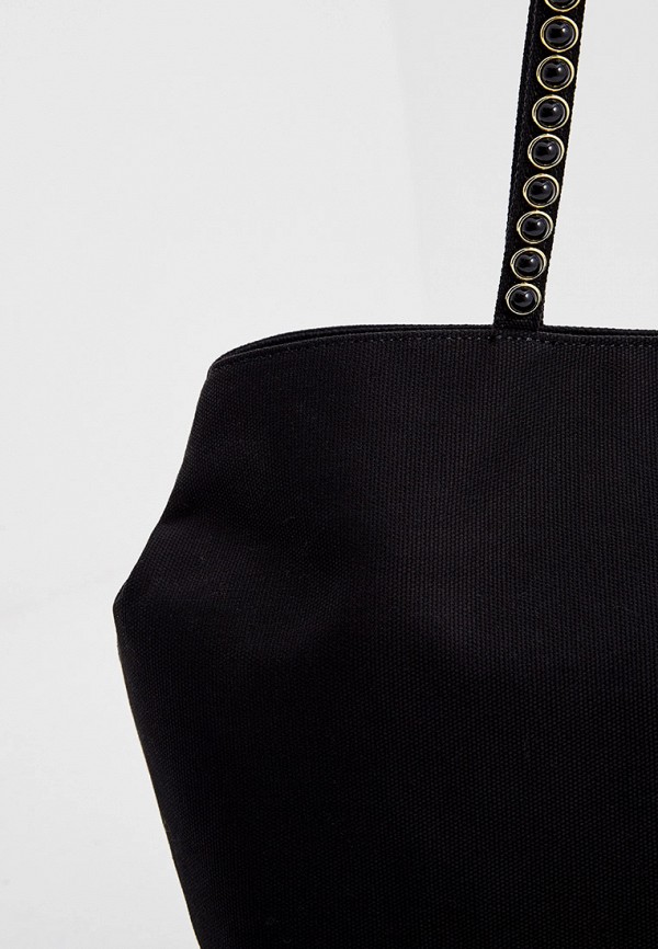 фото Сумка love moschino