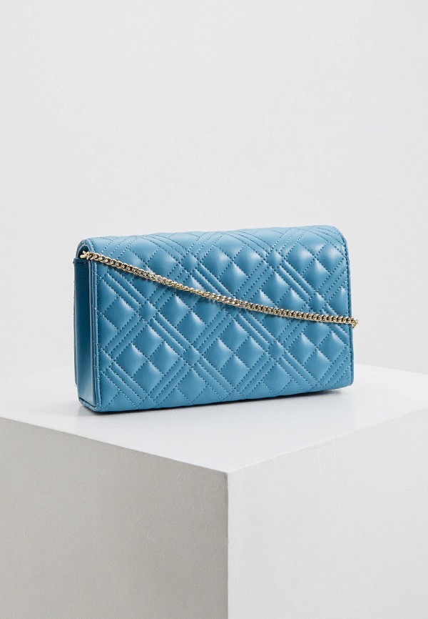 фото Сумка love moschino