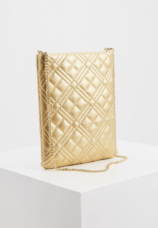 фото Сумка love moschino