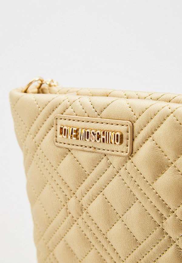 фото Сумка love moschino