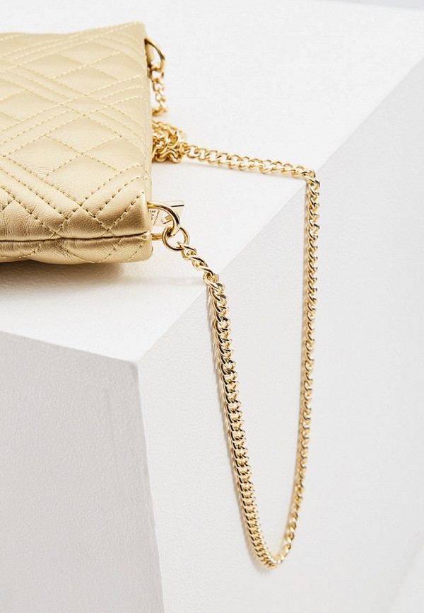 фото Сумка love moschino