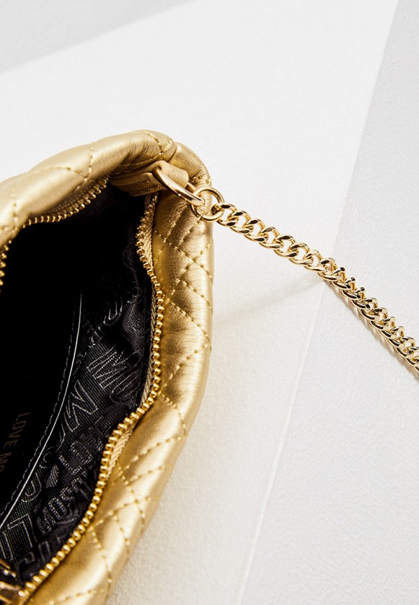 фото Сумка love moschino