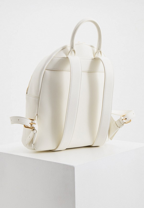 фото Рюкзак love moschino