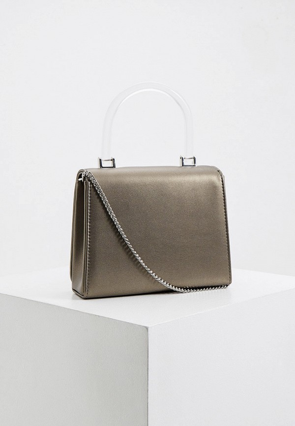 фото Сумка love moschino