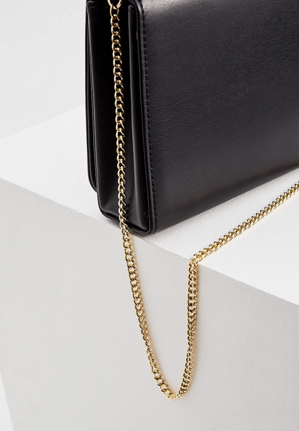 фото Сумка love moschino