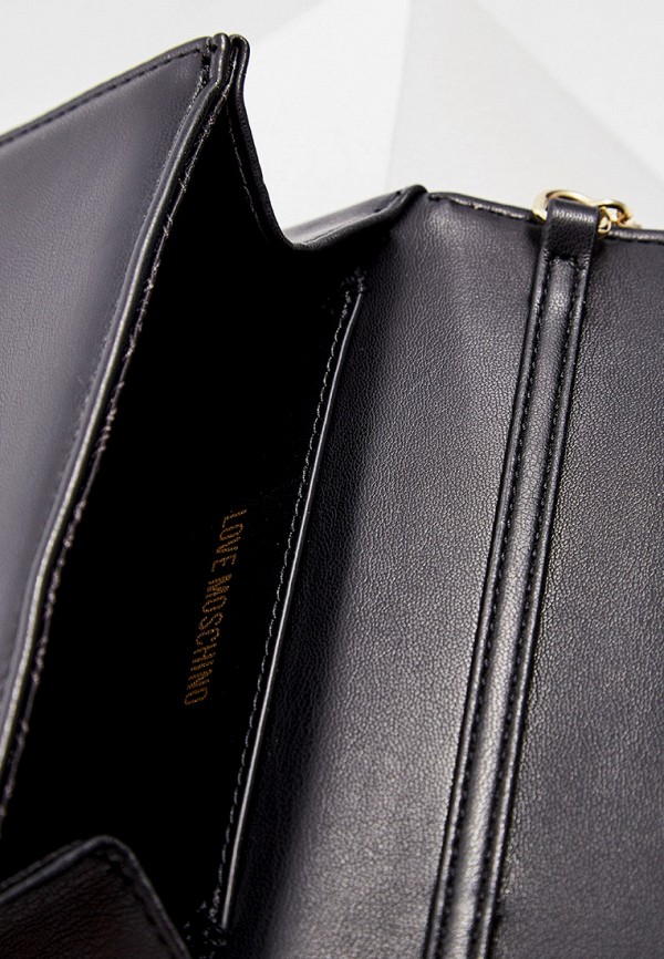 фото Сумка love moschino