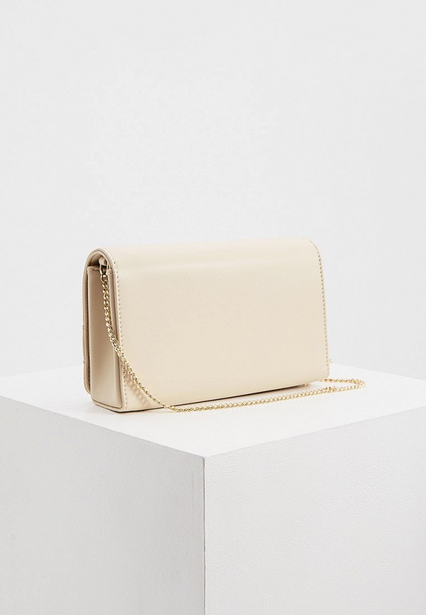 фото Сумка love moschino