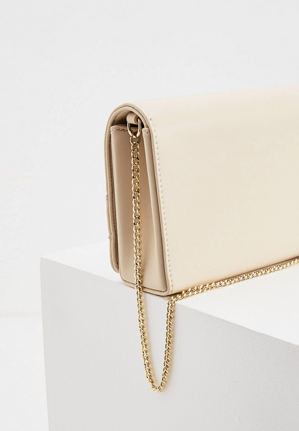 фото Сумка love moschino